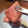 焼肉 こてつ