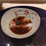 Sushi Takahama - 