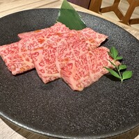 東京焼肉 黒木 - 