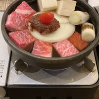 目黒の和食 さとう - 