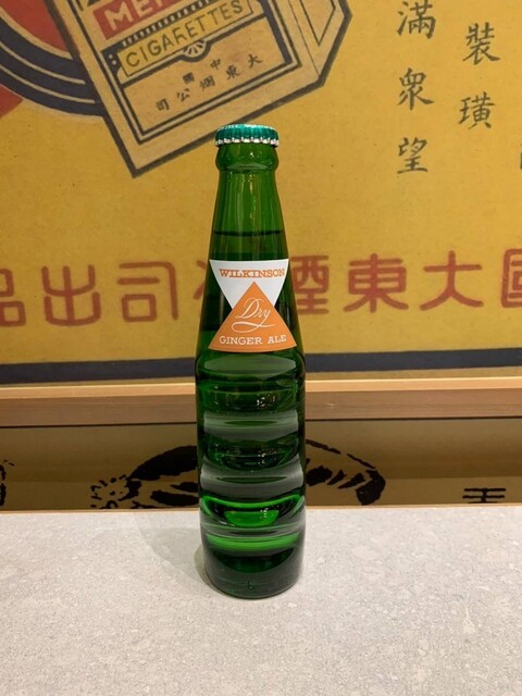 台湾+中華バル 台中香 ヨドバシ仙台店（タイチュウコウ） - 仙台（台湾料理）の写真