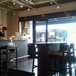 コルシカ珈琲 - 