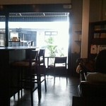 コルシカ珈琲 - 