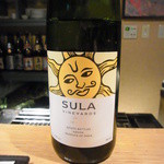 じどりや 穏座 - まずはこれから