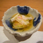 じどりや 穏座 - 生トサカ！！