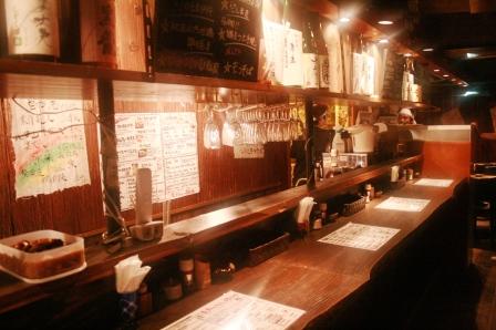 たに 梅田お初天神店 東梅田 立ち飲み居酒屋 バー 食べログ たに 梅田お初天神店 東梅田 立ち飲み居酒屋 バー 食べログ