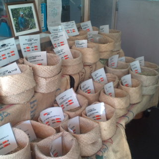 渡辺由造商店_2