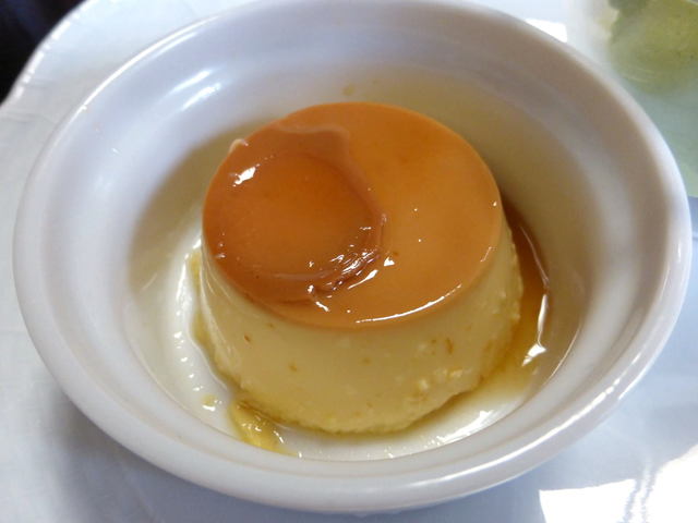 洋風茶寮 風花田 ふかだ 東福島 フレンチ 食べログ