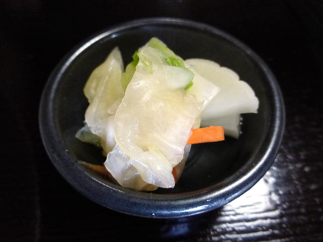 洋風茶寮 風花田 ふかだ 東福島 フレンチ 食べログ