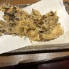 石臼挽蕎麦 三国家