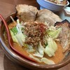 麺場 田所商店 守口店