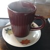 コーヒーショップスウィング - ドリンク写真: