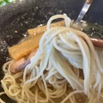 IDONO カフェテラス&nana - 