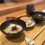 天ぷら たけうち - 