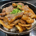 串揚げ じゅらく - 