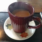 コーヒーショップスウィング - 