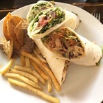 エルパンチョ 心斎橋 - 