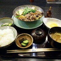 かなわ - 