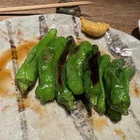 鳥茂 - 