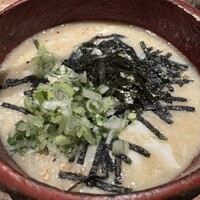 鳥茂 - 