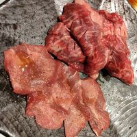 WAgyu 鬼く - 