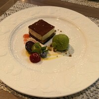 ヴィラッツァ - 