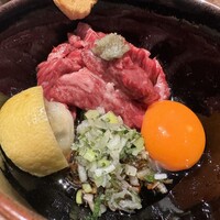 鳥茂 - 