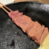 鳥茂 - 