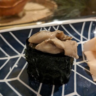 銀屋町 まさる_1