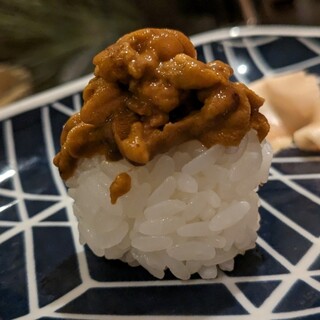 銀屋町 まさる_0