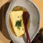 Mochibuta Shabushabu - 