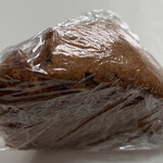 Yonder General Store - 