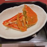 出雲・玉造温泉 佳翠苑 皆美 - 料理写真: