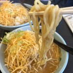 Kurumaya Ramen - 