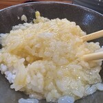 うどん処 重己 - 