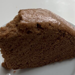 Yonder General Store - 