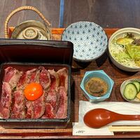 焼肉 きたん 法善寺 - 