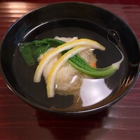 松川 - 