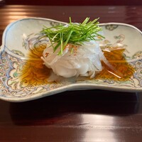 松川 - 