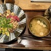 カフェソラーレ Tsumugi トリエ京王調布店