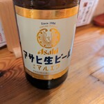 割烹酒場 みおつくし - 