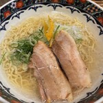 味噌乃家 - 