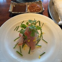 横浜瀬里奈 ステーキドーム - 