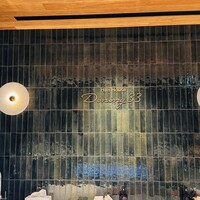 Hills House Dining 33 - 