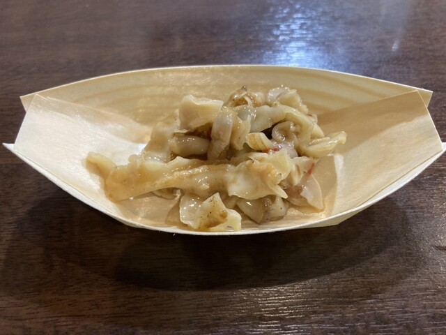 Kokoro no Hana Kushiyoshi photo 5