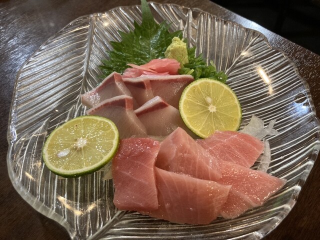 Kokoro no Hana Kushiyoshi