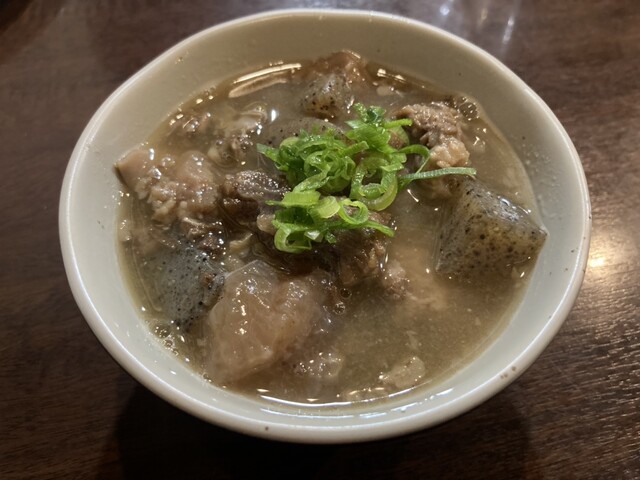 Kokoro no Hana Kushiyoshi photo 3