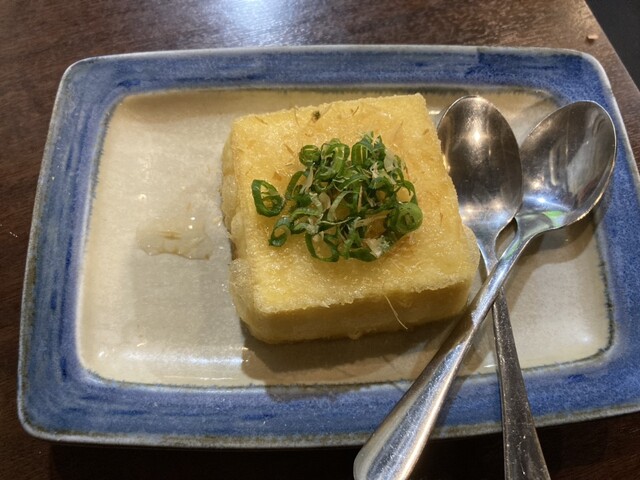 Kokoro no Hana Kushiyoshi photo 2