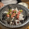 焼肉工房　じゅじゅ - 料理写真: