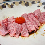 Wagyu Ikiru - 